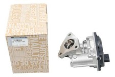 Valvola EGR originale Renault