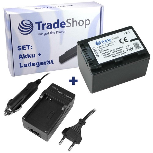 Batteria 2100mah - 2100mah, +