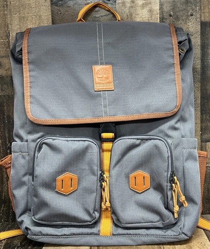 Zaino timberland borsa - timberland,
