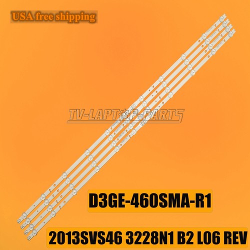 Strisce led bn96 28769a - led, bn96-28769a
