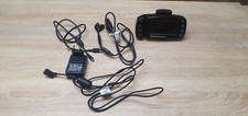 Navigatore satellitare gps - navigatore,