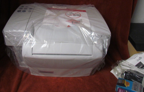 Lexmark x73 stampante - x73,