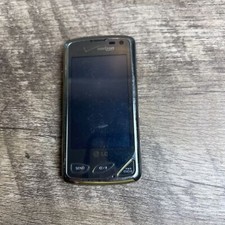 LG Chocolate Touch VX8575