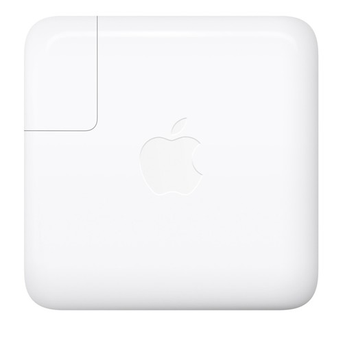 Nuovo originale oem apple - nuovo,
