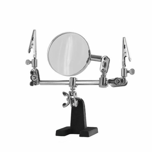 Modelcraft pcl2228 morsetti - pcl2228,