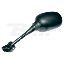 SPECCHIO SPECCHIETTO