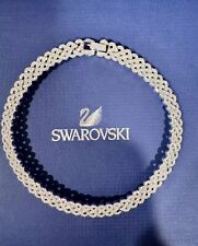 COLLANA COLLARE DIAMANTA