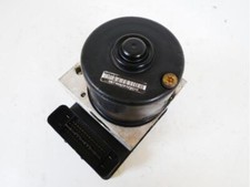 1C0907379K AGGREGATO POMPA ABS