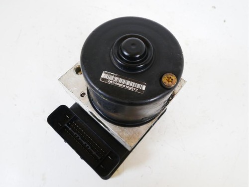 1c0907379k aggregato pompa - 1c0907379k,