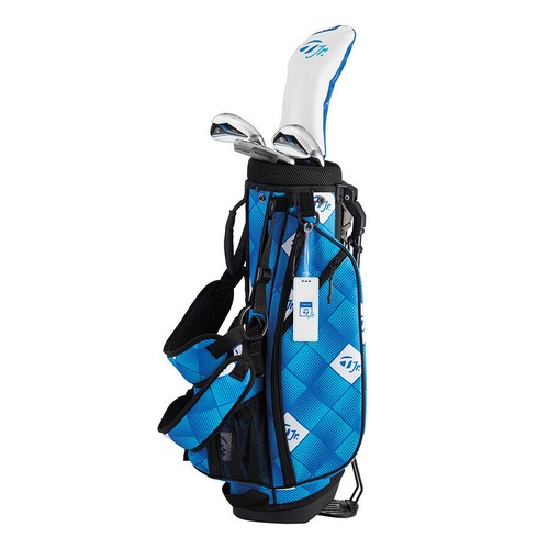 Taylormade junior set taglia - taglia, 1