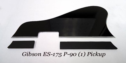 175 battipenna e - es-175, p-90