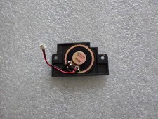 Speakers notebook IBM Thinkpad 570 02K4845