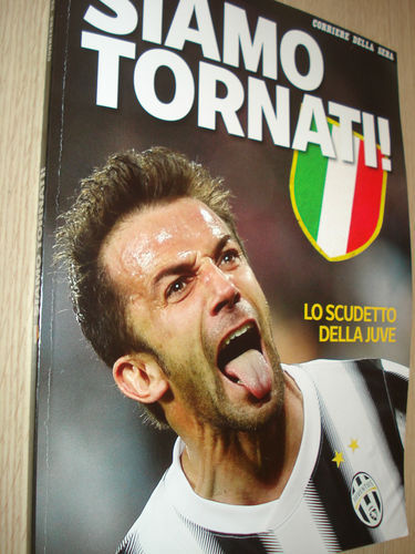 Libro book photografic - book, fc