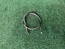 TUBO FRIZIONE DUCATI SUPERSPORT 900 1998 2000