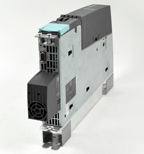 Siemens sinumerik ncu840d - sinumerik,