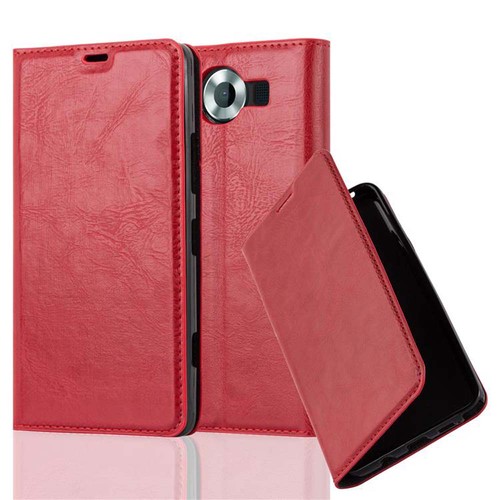 Custodia per nokia - custodia, lumia