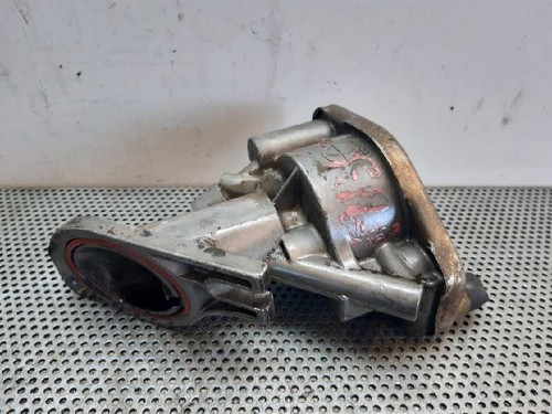 84fb2a451ac depressore freni - freni, /