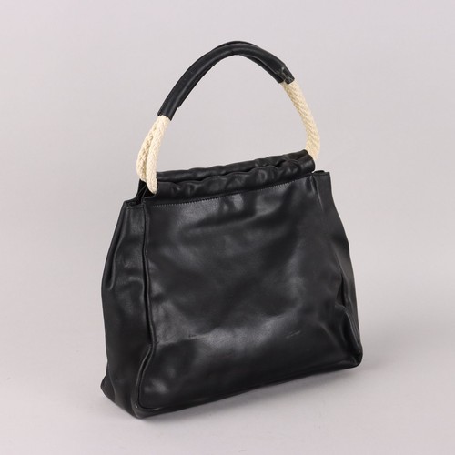 Borsa furla vintage pelle - borsa,