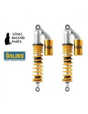 ALDU 601Y OHLINS 2 x MONO
