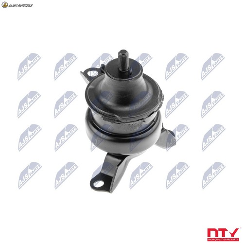 Cuscinetto motore zps - motore, zps-hd-043