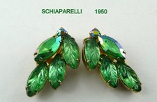 CLIP ORECCHINO DICHIARAZIONE