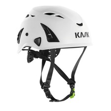 Kask WHE00138-201 Superplasma