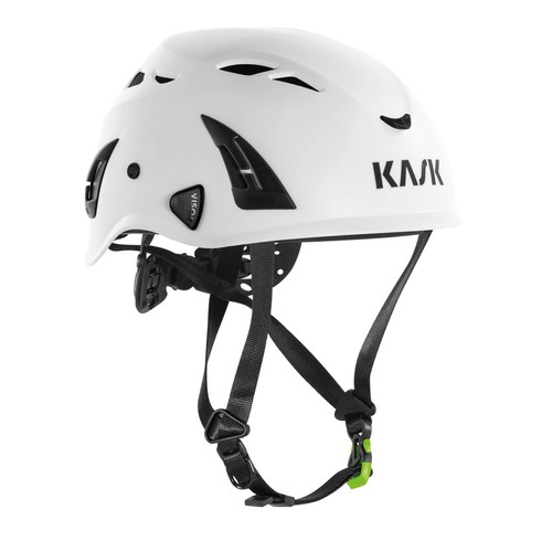 Kask whe00138 201 superplasma - whe00138-201,