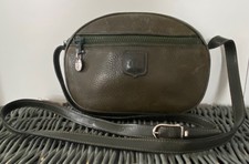 Borsa tracolla celine - tracolla,