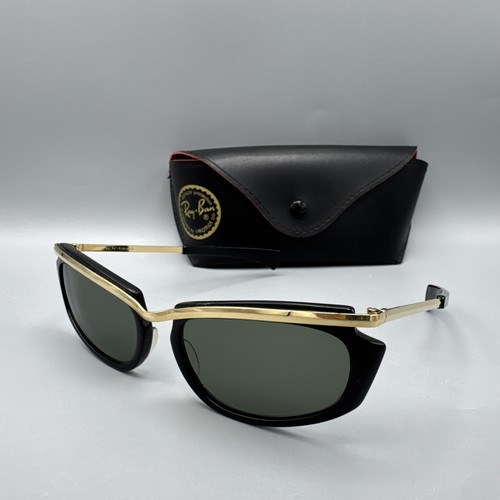 Occhiali sole vintage ray - occhiali, da