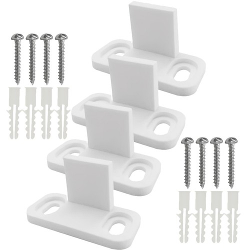 Sets kit binari per ante - sets,