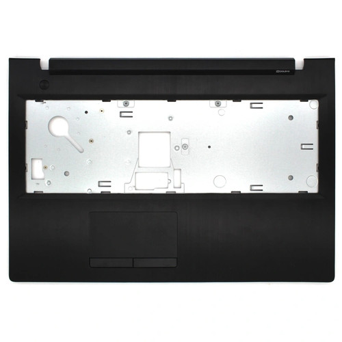 Coperchio superiore per - superiore, laptop