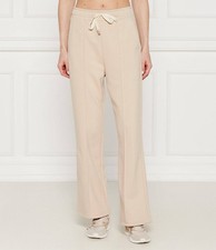 Weekend max mara pantalone - max, in