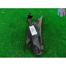 Carena freccia anteriore sinistra Honda Transalp XL 700 V 2007 2013
