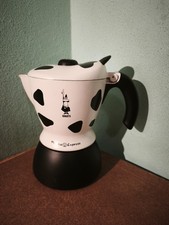 Caffettiera Bialetti