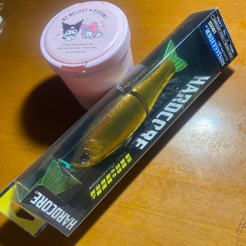 Duel ninja glider 180ss - duel,