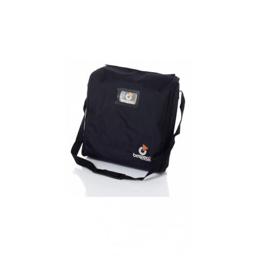 Bespeco bag2020mix custodia - bespeco,
