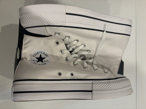 Scarpe donna converse - da,