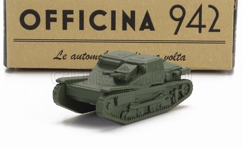 Officina 942 fiat - fiat,