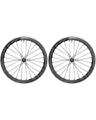 Zipp 353 nsw - zipp, carbon