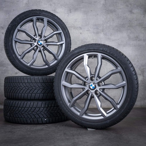 Bmw cerchi con - bmw,