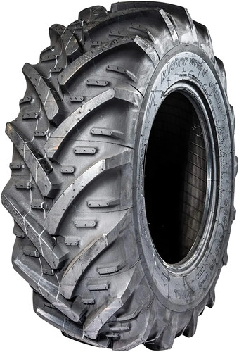 Gomme estive kleber r30 - gomme,