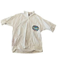 Camicia vintage Gitano