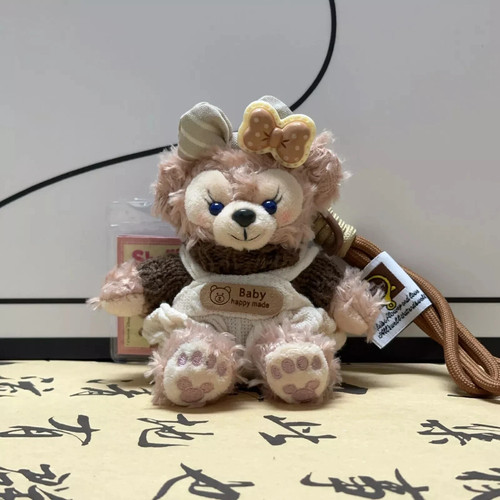 Maglione orso disney - maglione,