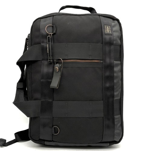Borsa lavoro porter heat - borsa,