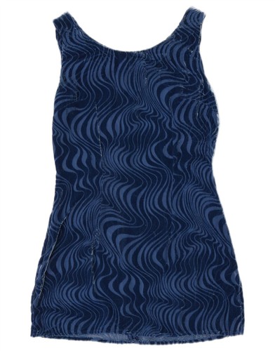 List boutique abito - list,