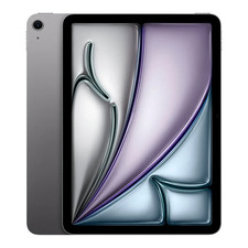 Apple iPad Air 11" M3 chip