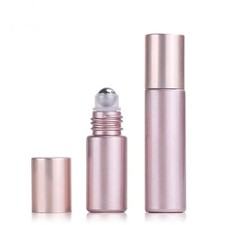 Bottiglie Vetro 1-50pz