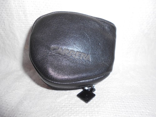 Vintage porsche design - porsche,