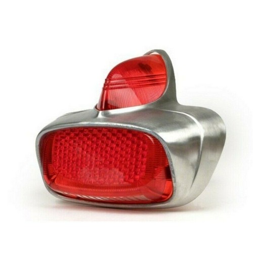 Fanalino fanale posteriore - fanalino,
