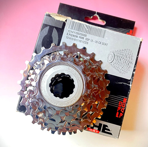 Miche primato campagnolo - ,